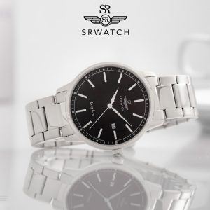 Alternative view of SRWATCH SG3009.1101CV