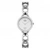 SRWATCH Timepiece Lady SL1603.1102TE