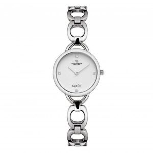 SRWATCH Timepiece Lady SL1603.1102TE