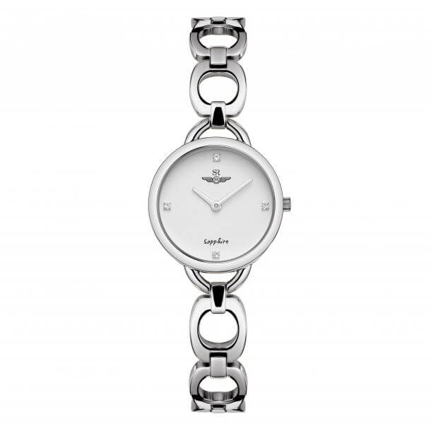 SRWATCH Timepiece Lady SL1603.1102TE