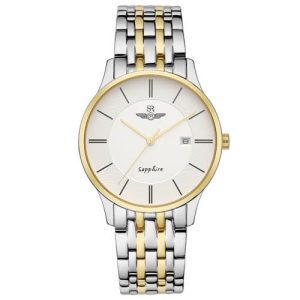 SRWATCH Timepiece TE SG1073.1202TE