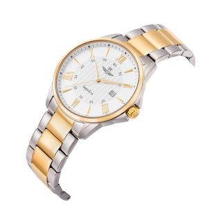 Alternative view of SRWATCH SG3006.1202CV