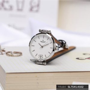 Alternative view of SRWATCH Classy SL7541.4102