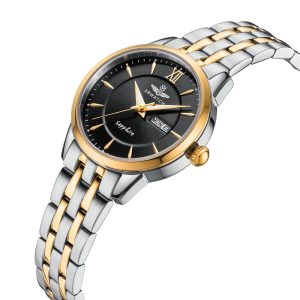 Alternative view of SRWATCH SL1905.1201TE