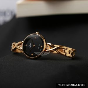 Alternative view of SRWATCH Timepiece Lady SL1602.1401TE