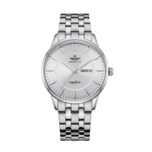 SRWATCH Timepiece TE SG1905.1102TE