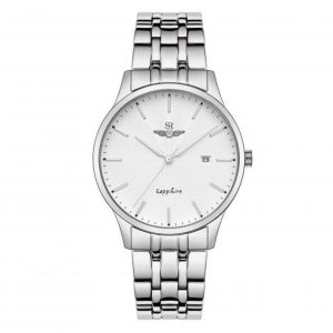 SRWATCH Timepiece TE SG1076.1102TE