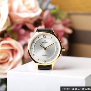 Alternative view of SRWATCH Timepiece Lady SL1607.4602TE