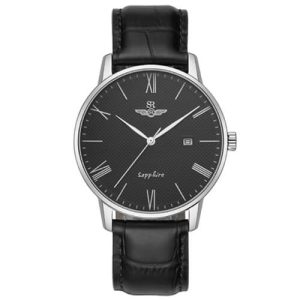 SRWATCH Timepiece TE SG1054.4101TE