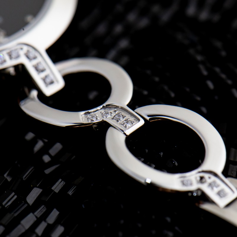 SRWATCH Timepiece Lady SL1608.1101TE - Ảnh 7