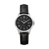 SRWATCH SL3003.4101CV