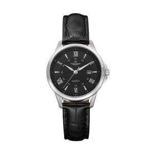 SRWATCH SL3003.4101CV