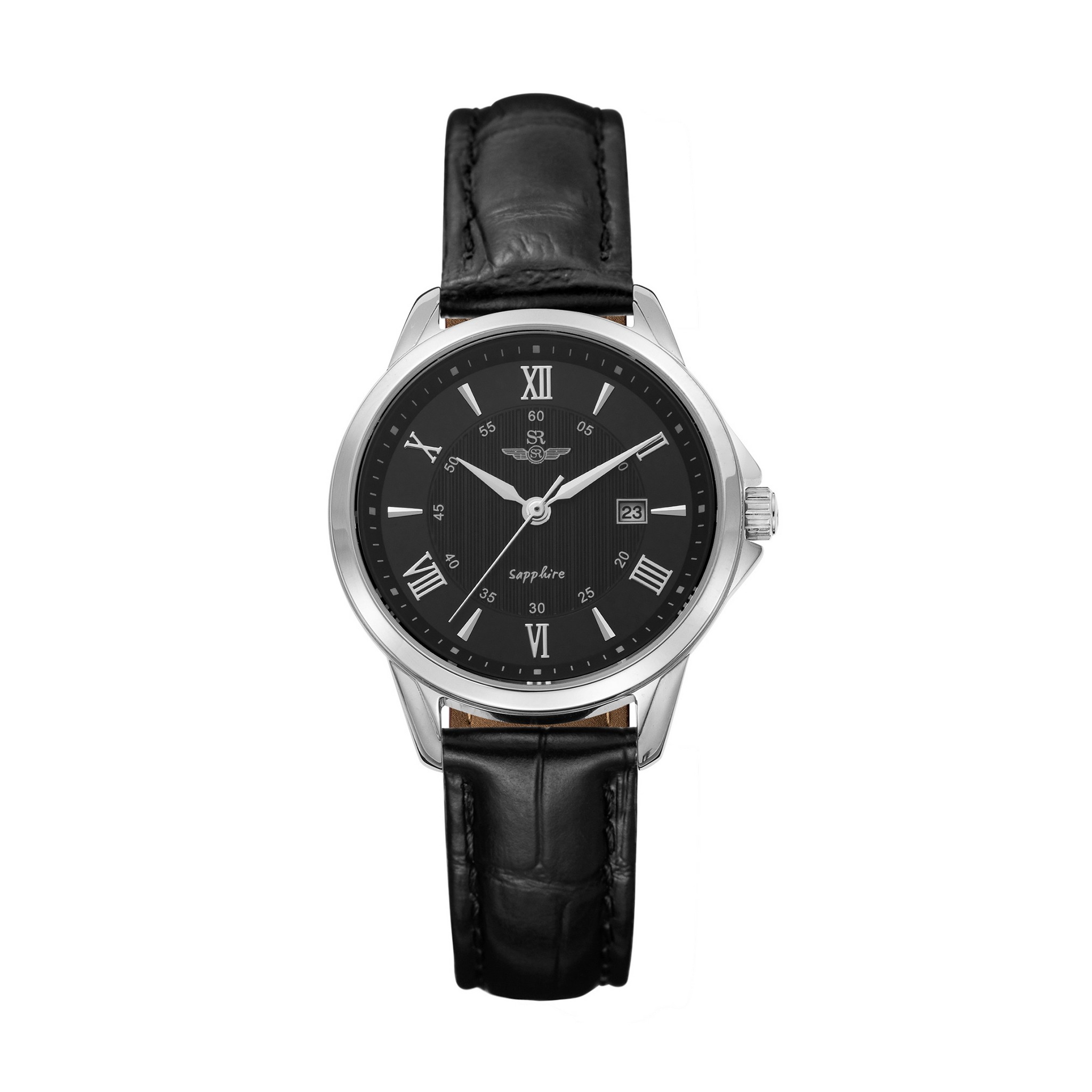 SRWATCH SL3003.4101CV