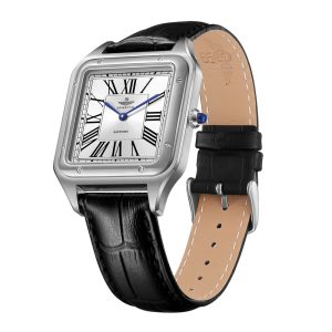 Alternative view of SRWATCH SG7007.4102GM