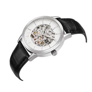 Alternative view of SRWATCH Skeleton SG8891.4102