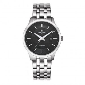 SRWATCH Classic SG7332.1101