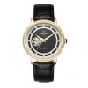 SRWATCH Automatic Open Heart SG8874.4601