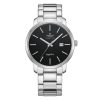 SRWATCH SG3010.1101CV