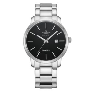 SRWATCH SG3010.1101CV