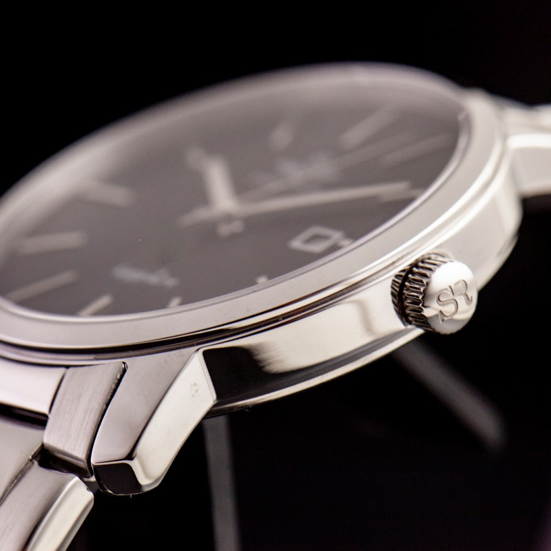 SRWATCH SG3010.1101CV - Ảnh 5