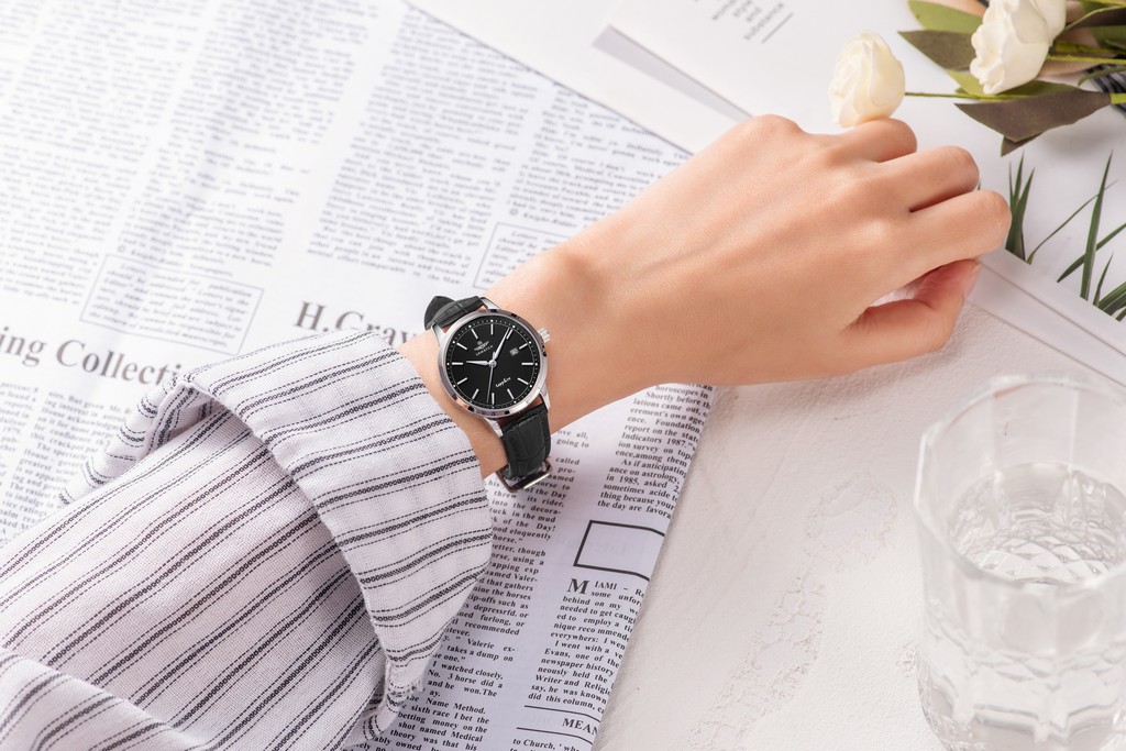 SRWATCH SL3008.4101CV - Ảnh 5