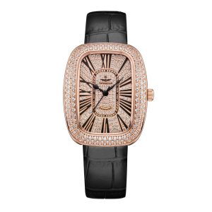 SRWATCH SL5009.9102BL