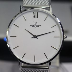 Alternative view of SRWATCH Classic SG1085.1102