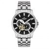 SRWATCH Automatic Open Heart SG8871.1101