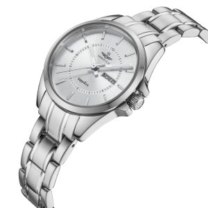 Alternative view of SRWATCH SL1901.1102TE