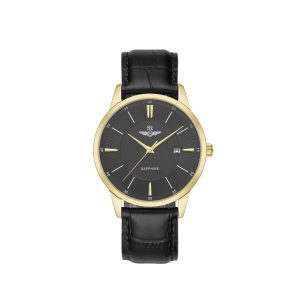 SRWATCH Couple-F SG80060.4601CF