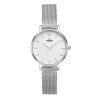 SRWATCH Timepiece Lady SL1085.1102