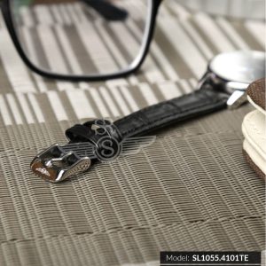 Alternative view of SRWATCH Timepiece TE SL1055.4101TE