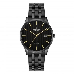 SRWATCH P-Light SG10051.1601PL