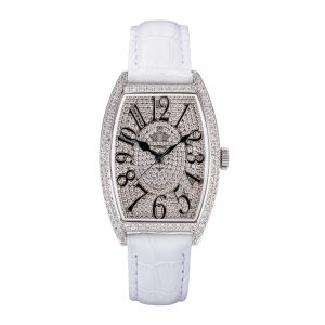 SRWATCH SL5001.4402BL