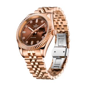 Alternative view of SRWATCH SG7004.1405GM