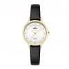 SRWATCH Timepiece Lady SL1607.4602TE