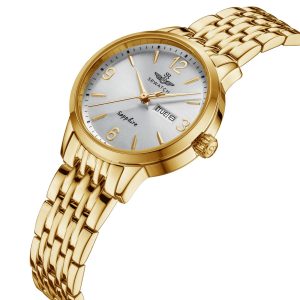 Alternative view of SRWATCH SL1903.1402TE