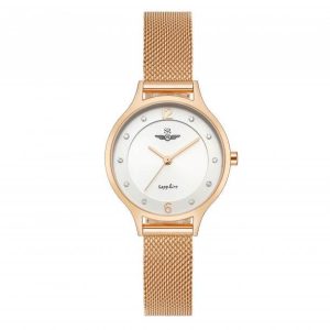 Alternative view of SRWATCH Timepiece Lady SL1605.1302TE