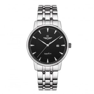 SRWATCH Timepiece TE SG1079.1101TE