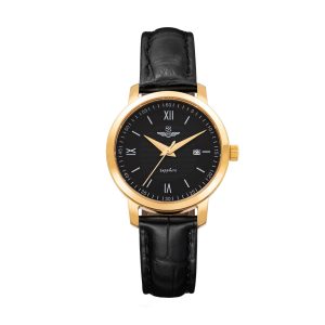 SRWATCH SL3002.4601CV