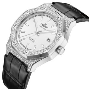 Alternative view of SRWATCH SG99993.4102GLA