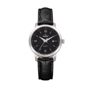 SRWATCH SL3002.4101CV