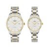 SRWATCH Couple-F SR80081.1202CF