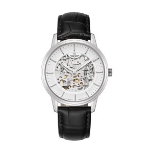 SRWATCH Skeleton SG8891.4102