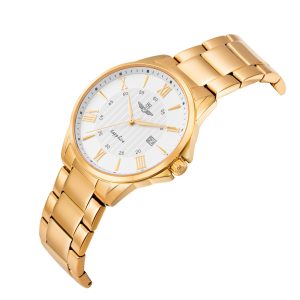 Alternative view of SRWATCH SG3006.1402CV