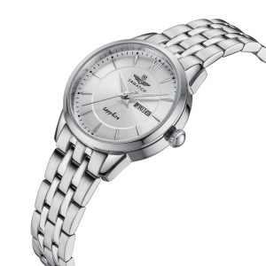 Alternative view of SRWATCH SL1905.1102TE