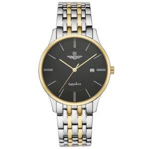 SRWATCH Timepiece TE SG1073.1201TE