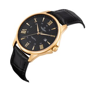 Alternative view of SRWATCH SG3003.4601CV