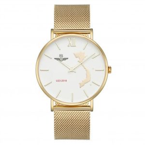 SRWATCH Bản giới hạn mừng U23-20 VNU2318.1402