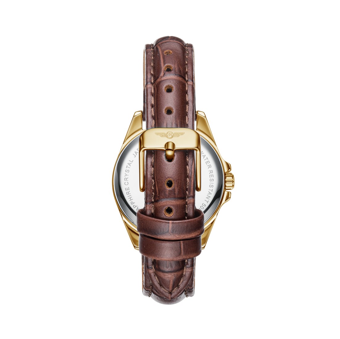 SRWATCH SL1902.4602TE - Ảnh 3